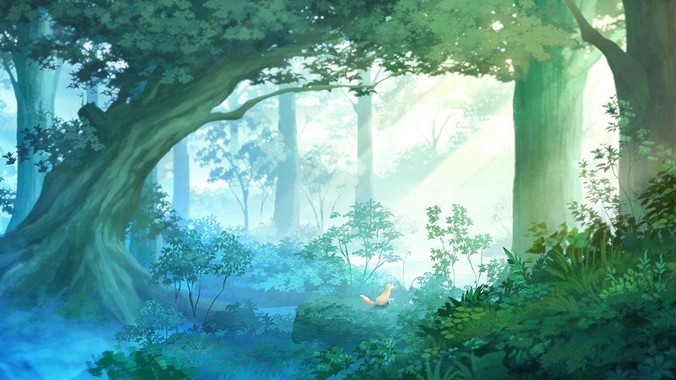 韩国人为什么处处与中为敌，难道他们不知道自己是芝麻小的小国吗？