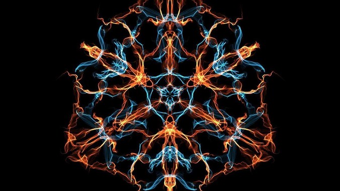 北京日报点名批评“苏超”过度娱乐化，它是否管的太宽了？为什么无良媒体不会被查封取缔？