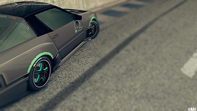 怎么挑选做设计用的显示器，要看哪些参数呢？